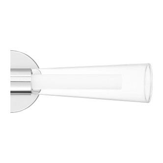 Amara LED Bath (PCAMA8522C)