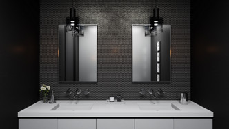 Kilmer LED Mini Pendant (PCKR1508EK) Kilmer LED Mini Pendant (PCKR1508EK)