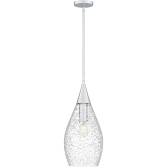 Spruce One Light Pendant (PCSPC1810C) Spruce One Light Pendant (PCSPC1810C)