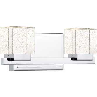 Zola LED Bath (PCZOL8612C)