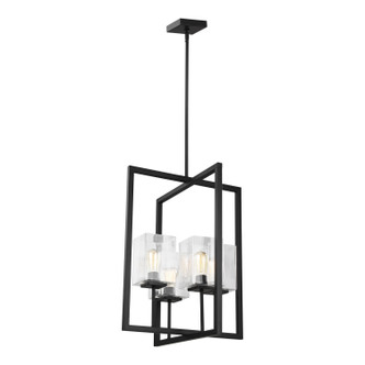 Mitte Four Light Hall / Foyer (5241504-112)