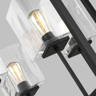 Mitte Four Light Hall / Foyer (5341504-112)