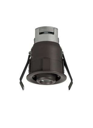 Generation Lighting - 95417S-171 - LED Down Light - Lucarne LED Niche - Painted Antique Bronze