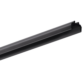 Generation Lighting - 98670-15 - LED Tape 4 Foot Track - Jane - LED Tape - White