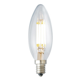 Generation Lighting - LTB10C35027CB - Light Bulb - LED Lamp - Undefined