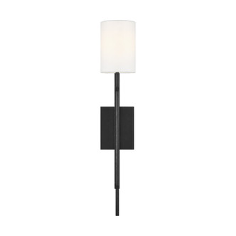 Ansley One Light Wall Sconce (WB1940AI)