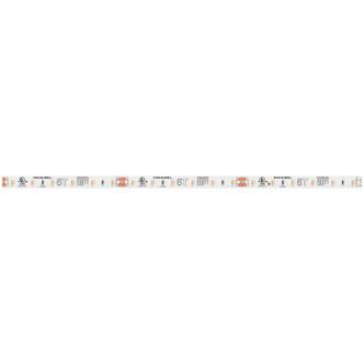 Kichler - 6T1100S30WH - LED Tape Light - 6Tl Dry Tape 24V - White Material (Not Painted)