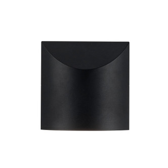 Lenox LED Exterior Wall Sconce (EW46308-BK-UNV-3CCT) Lenox LED Exterior Wall Sconce (EW46308-BK-UNV-3CCT)