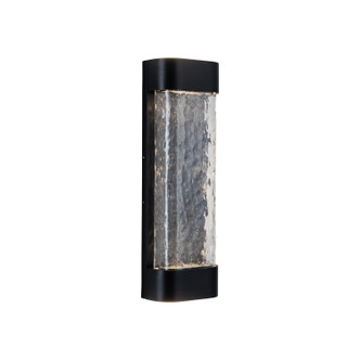 Moondew LED Exterior Wall Sconce (EW75718-BK) Moondew LED Exterior Wall Sconce (EW75718-BK)
