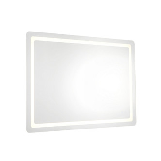 Seneca LED Vanity Mirror (VM31148-5CCT)