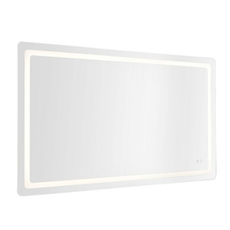 Seneca LED Vanity Mirror (VM31160-5CCT)