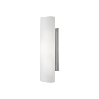 Kuzco Lighting - WS6214-CH - LED Wall Sconce - Sconces - Chrome