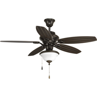 Airpro 54"Ceiling Fan (P2533-20) Airpro 54"Ceiling Fan (P2533-20)