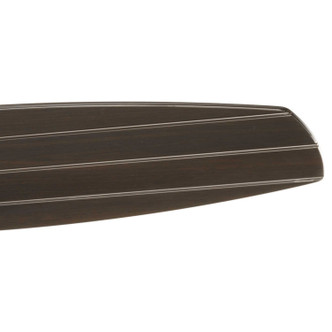 Airpro 54"Ceiling Fan (P2533-20) Airpro 54"Ceiling Fan (P2533-20)