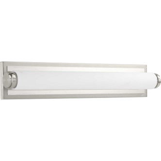 Concourse LED LED Bath (P300093-009-30)