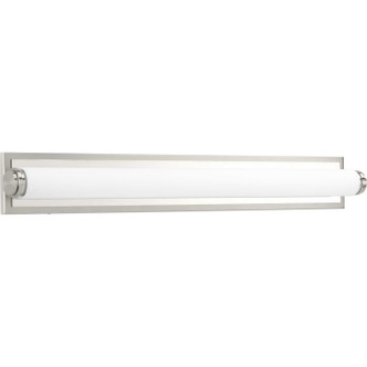 Concourse LED Bath (P300094-009-30)