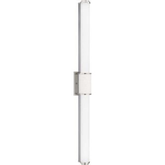 Phase 1.2 LED LED Linear Bath (P300207-009-30)