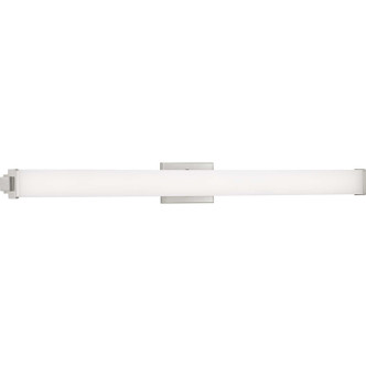 Phase 2.1 Led LED Linear Bath (P300210-009-30)