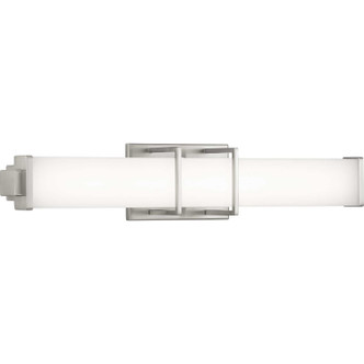 Phase 2.2 Led LED Linear Bath (P300211-009-30)