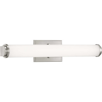 Phase 1.1 LED LED Linear Bath (P300223-009-30)