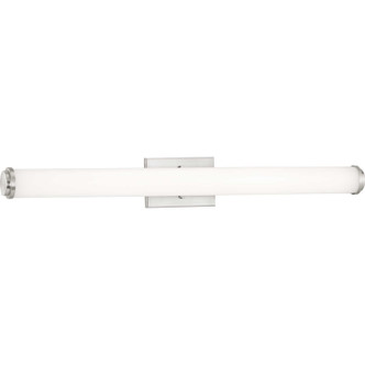 Phase 1.1 LED LED Linear Bath (P300224-009-30)