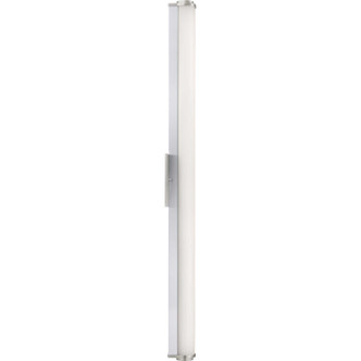 Phase 1.1 LED LED Linear Bath (P300225-009-30)