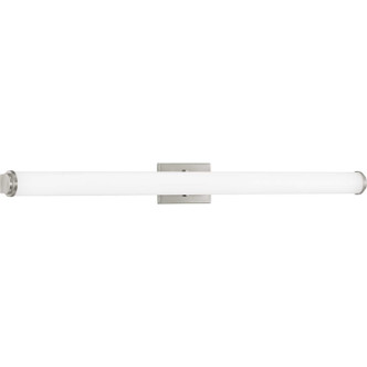 Phase 1.1 Led LED Linear Bath (P300225-009-30)