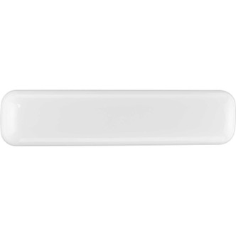 Progress Lighting - P300239-060-CS - LED Linear Bath - LED Linear Bath - Opal White