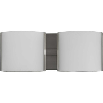 Arch LED LED Bath (P300290-009-30)