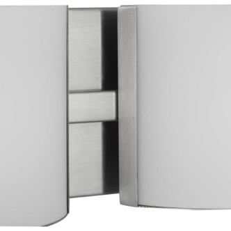 Arch LED LED Bath (P300290-009-30)