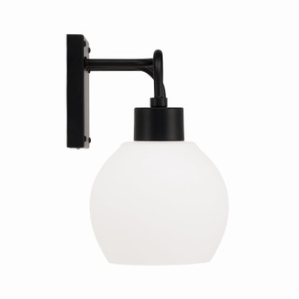 Tanner Three Light Vanity (120031MB-540)