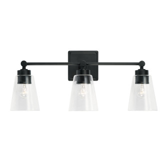 Rory Three Light Vanity (121831MB-432)