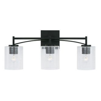 Peyton Three Light Vanity (142031MB-510)