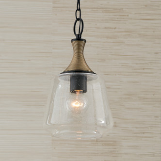 Amara One Light Pendant (345611KB)