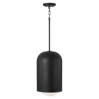 Dolby One Light Pendant (351612BI) Dolby One Light Pendant (351612BI)