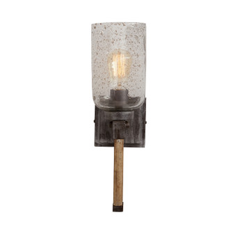 Nolan One Light Wall Sconce (634911UW-482)