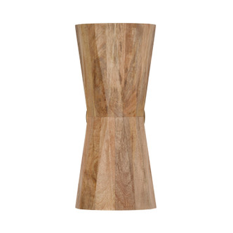Nadeau Two Light Wall Sconce (651021LW)