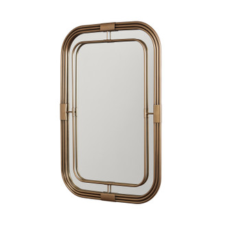 Mirror Mirror (730201MM)