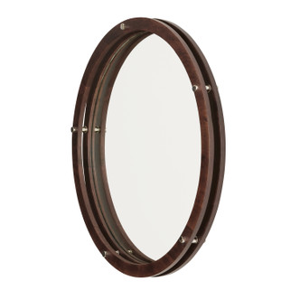 Mirror Mirror (739901MM)