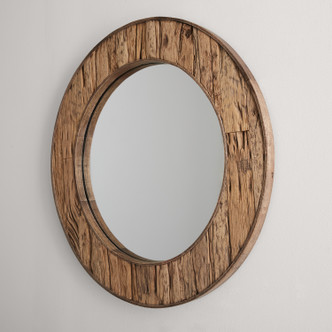 Mirror Mirror (740701MM)