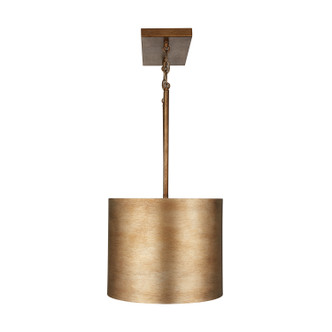 Jude Five Light Island Pendant (839051ML)