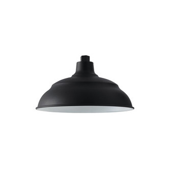 Capital Lighting - 936315BK - One Light Outdoor Wall Lantern - RLM - Black