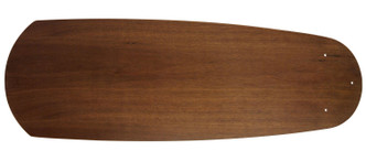 Craftmade - B570E-WB6 - 70 Blades - 70 Epic Series - Walnut