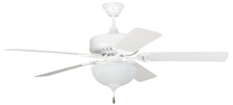 Light Kit-Bowl,Energy Star LED Fan Light Kit (OLK215-LED)