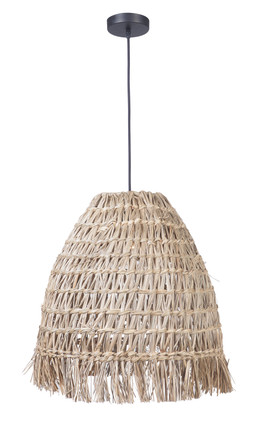 Craftmade - P915ESP1 - One Light Pendant - Pendant - Espresso