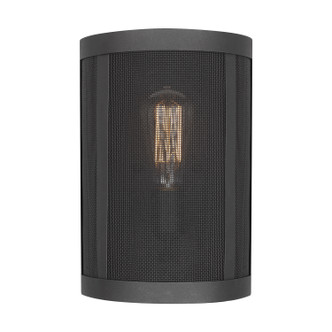 Gereon One Light Wall / Bath Sconce (4128501-12)