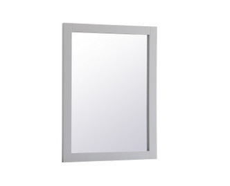 Aqua Mirror (VM22432GR)