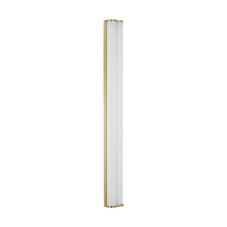 Freya LED Vanity (KSW1141BBS-L1)
