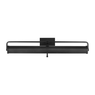 Leonard Two Light Picture Light (LW1132AI) Leonard Two Light Picture Light (LW1132AI)