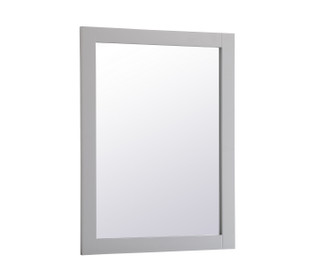 Aqua Mirror (VM22736GR)